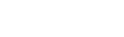 Optimum Exposures Limited