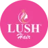 Lush-hair-logo-1