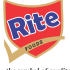 Rite-Foods-Logo