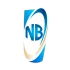 ng-nb-logo