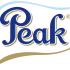 peak-milk-icon-1024x847-wj3fvb41