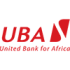 uba-logo-1CFD25002D-seeklogo.com