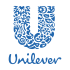 unilever-2-logo-png-transparent